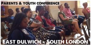 Youth Learning Event Cover Image